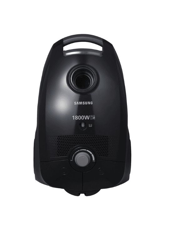 product image slider