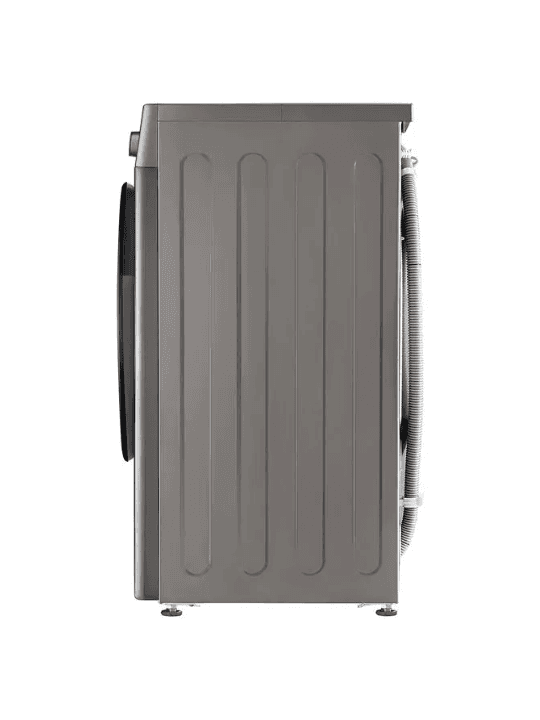 product image slider