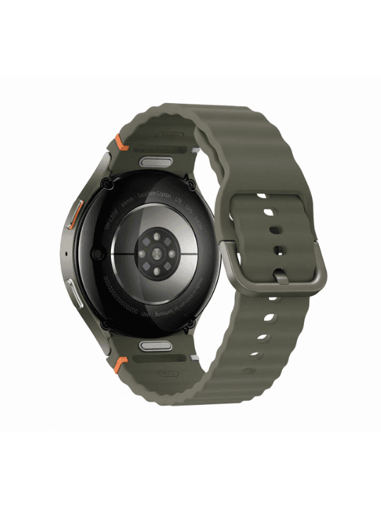product image slider