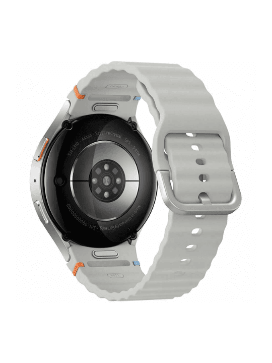 product image slider