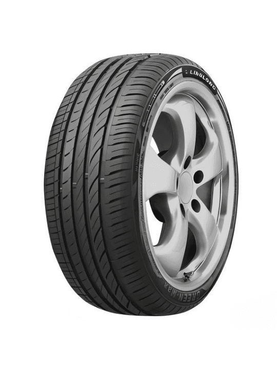 product image slider