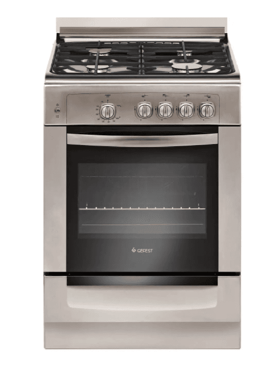 product image slider
