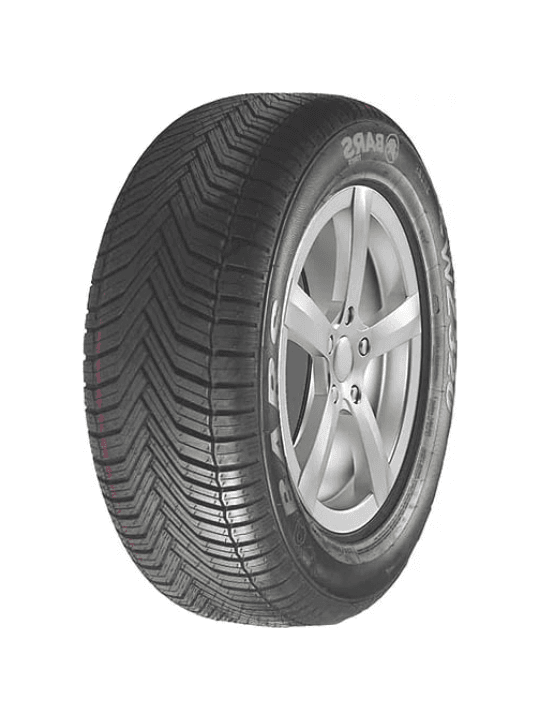 product image slider