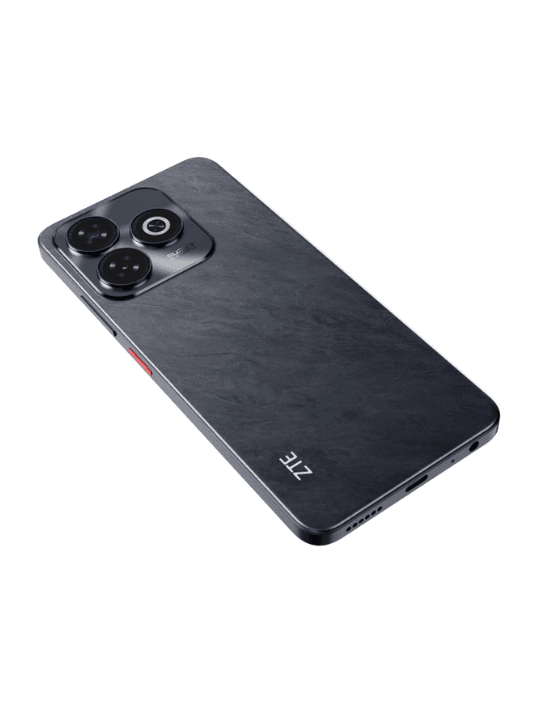 product image slider
