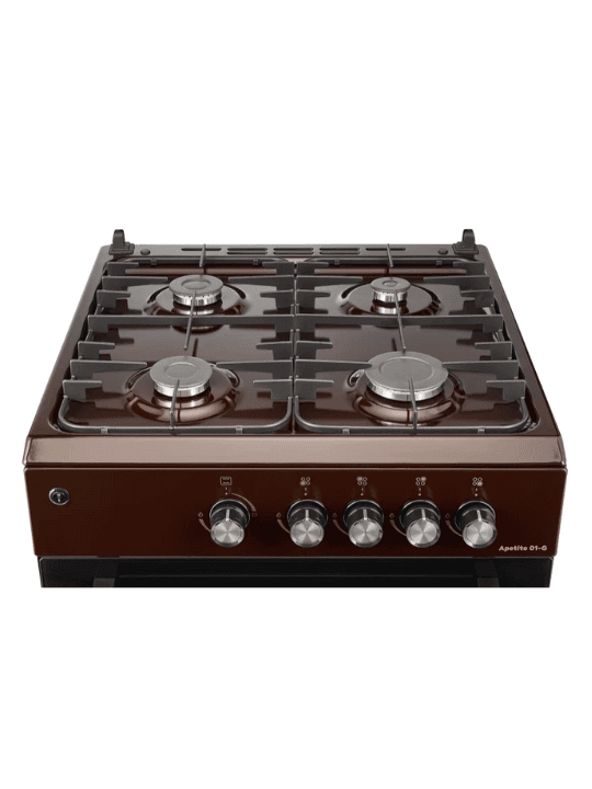 product image slider