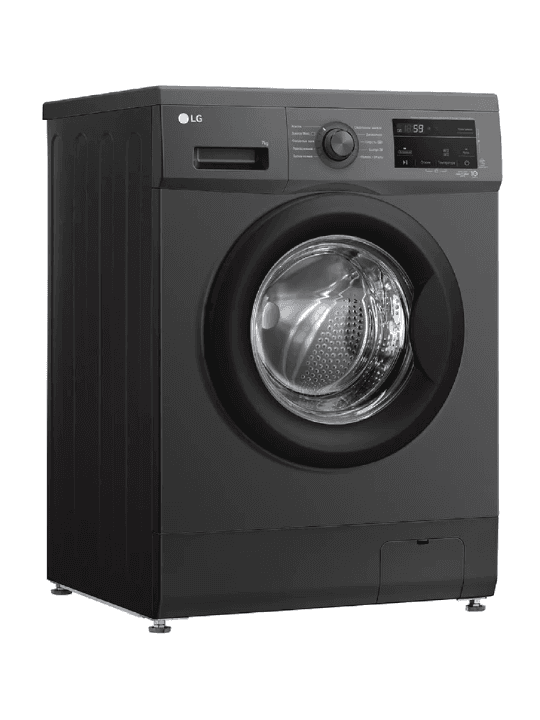 product image slider