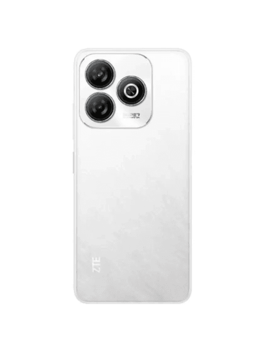 product image slider