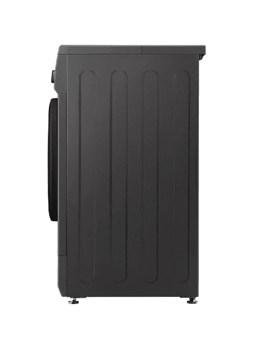 product image slider