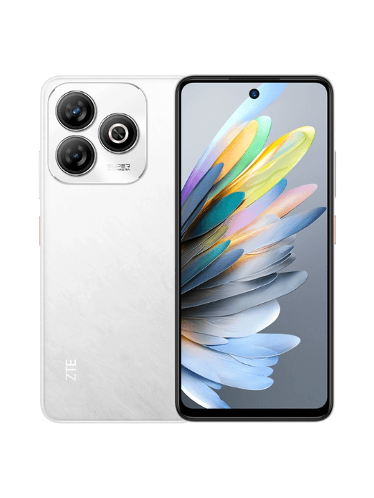 product image slider