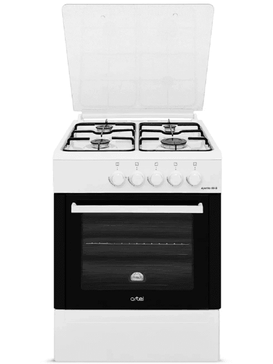 product image slider