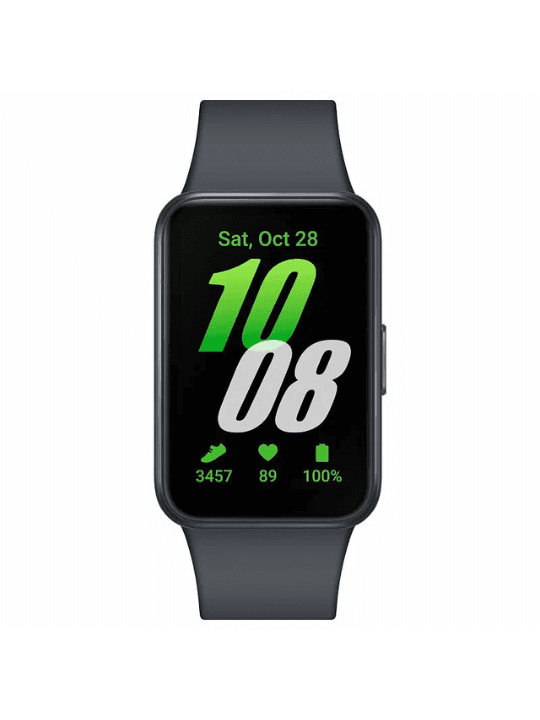 product image slider