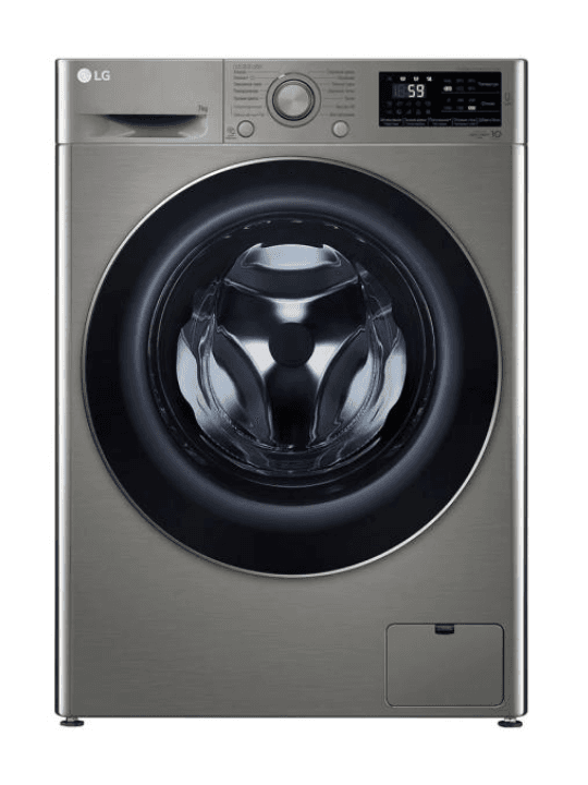 product image slider