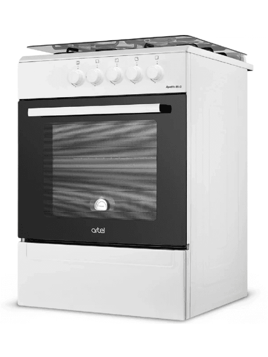 product image slider