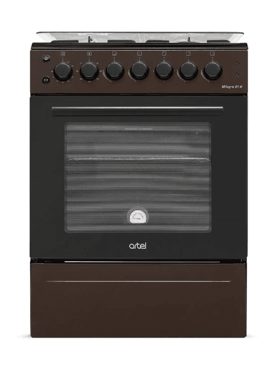 product image slider