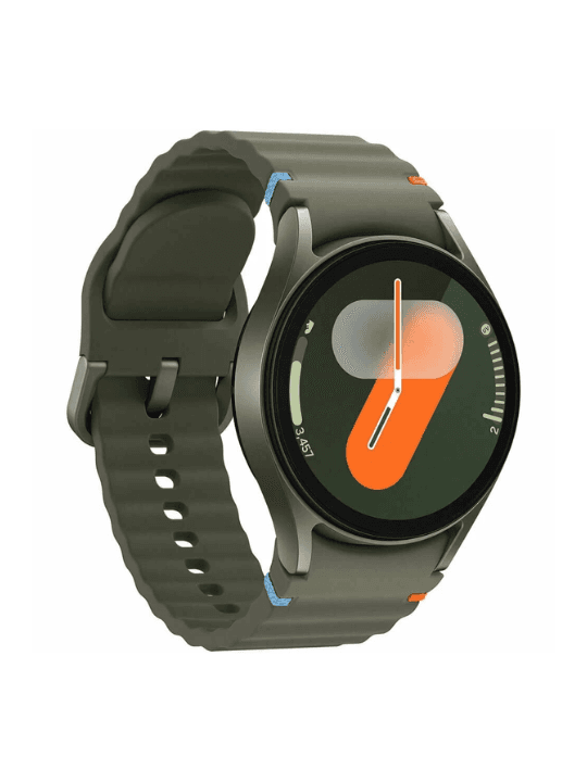 product image slider