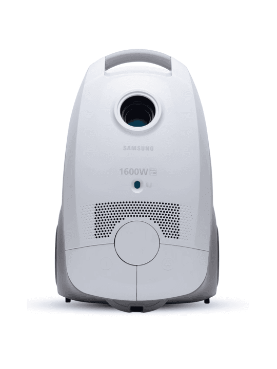 product image slider