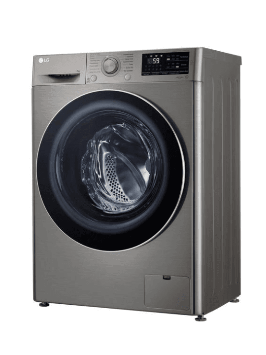product image slider