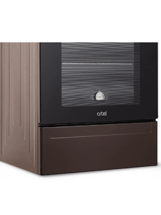 product image slider