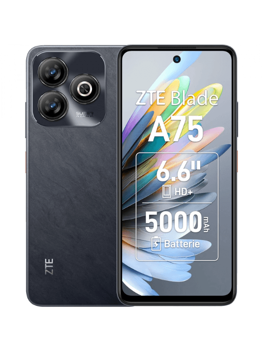 product image slider