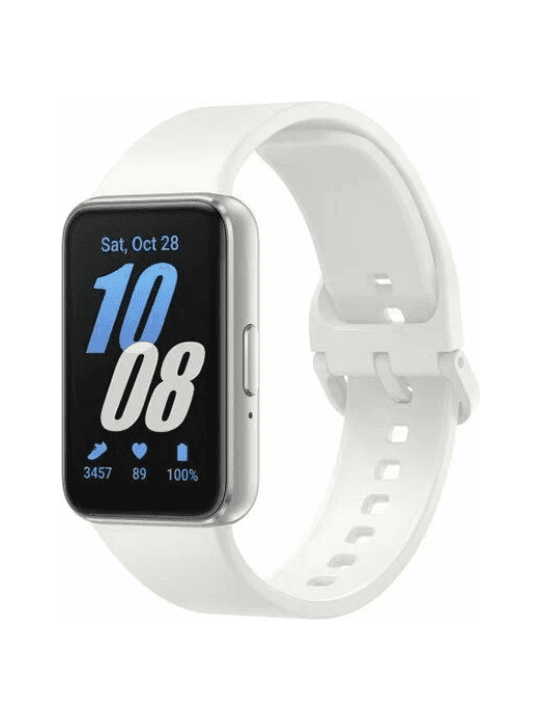 product image slider