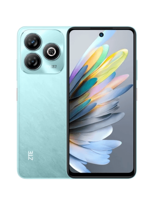 product image slider