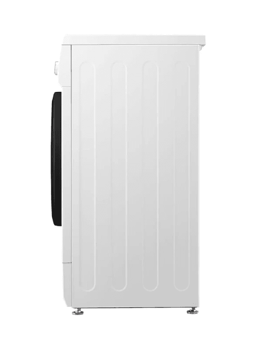 product image slider