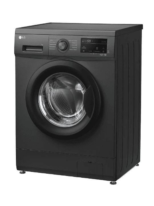 product image slider