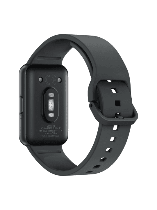 product image slider