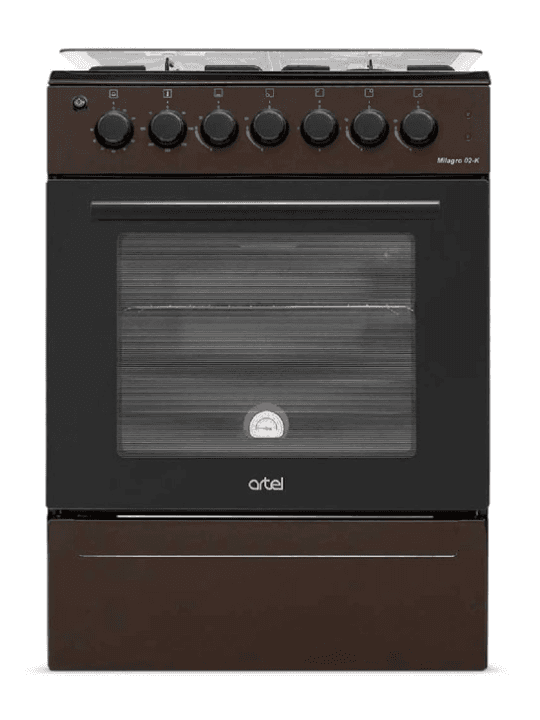 product image slider