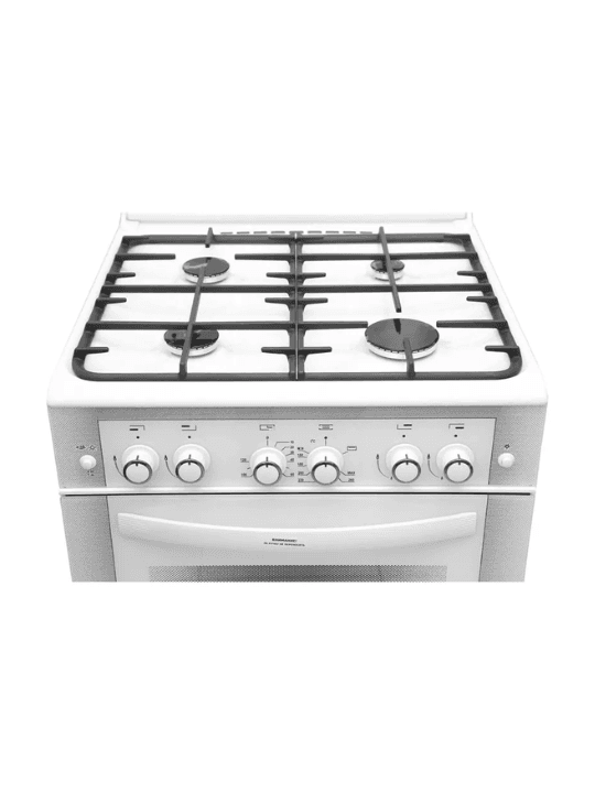 product image slider