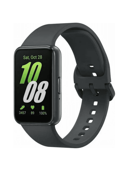 product image slider