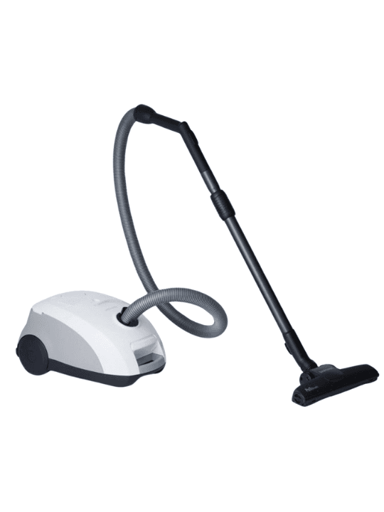 product image slider