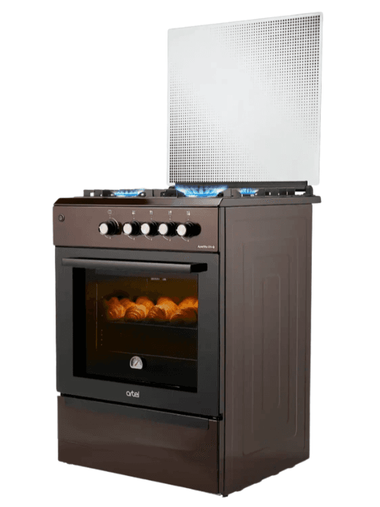 product image slider