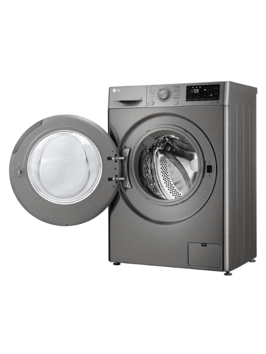 product image slider