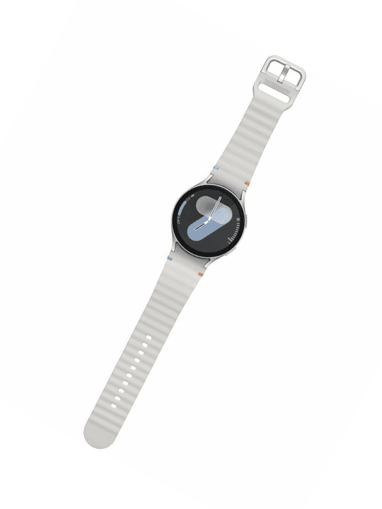 product image slider