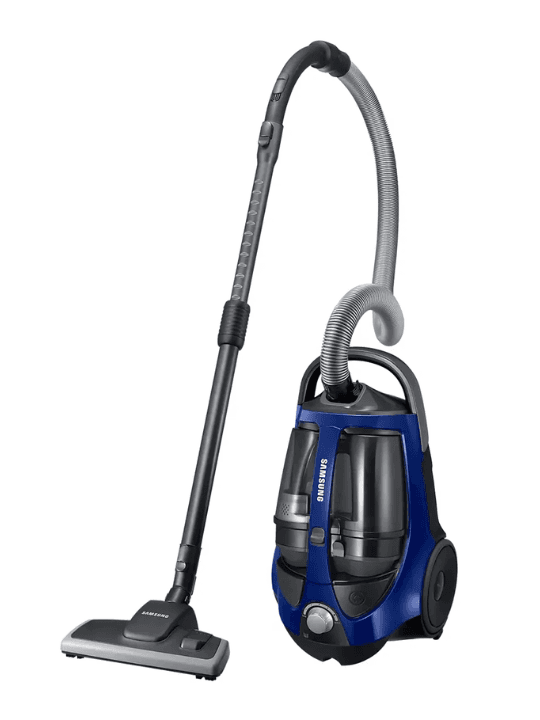 product image slider