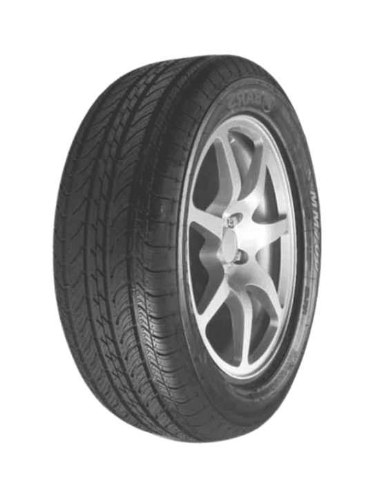 product image slider