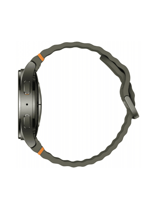 product image slider