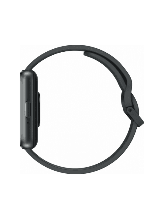 product image slider