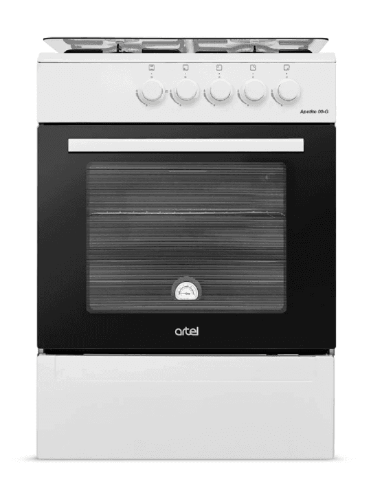 product image slider