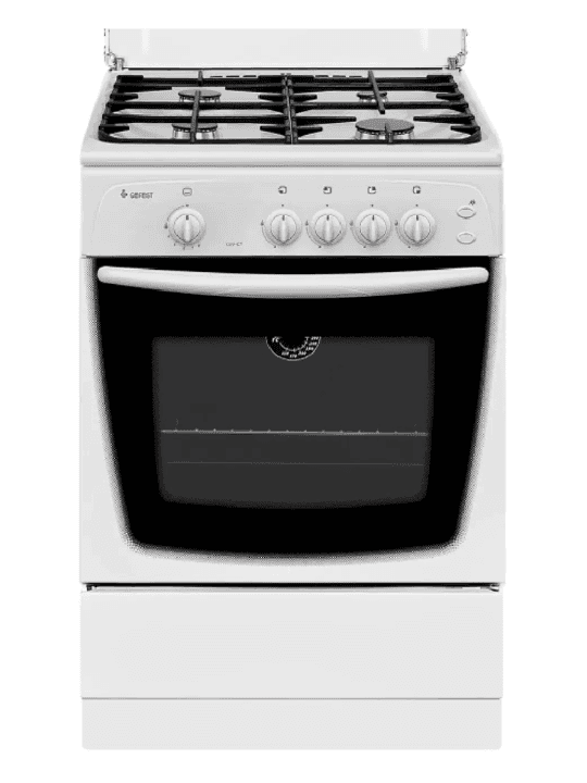 product image slider