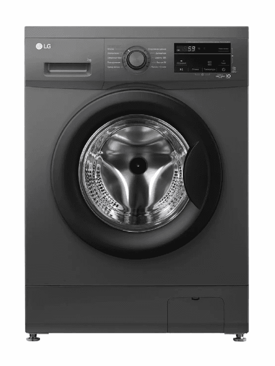 product image slider