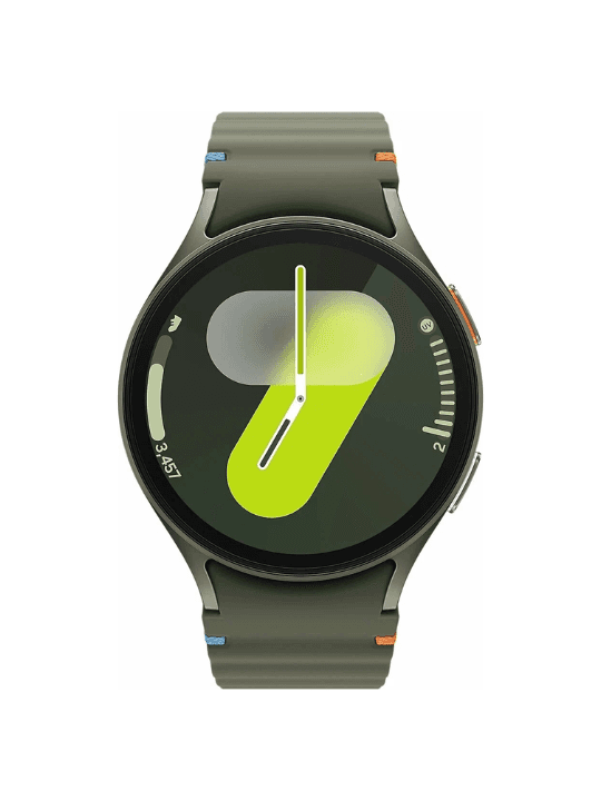 product image slider