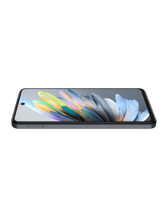 product image slider
