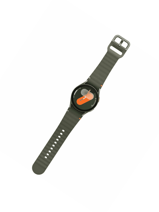 product image slider