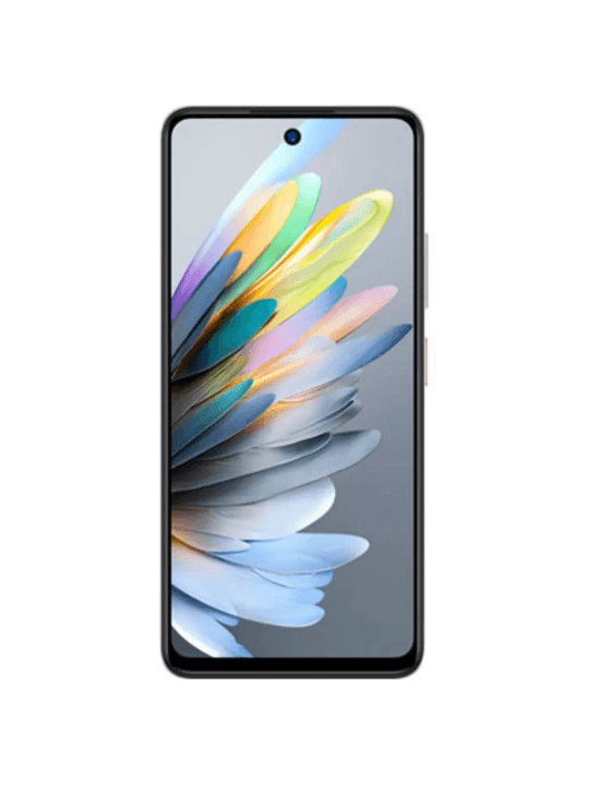 product image slider