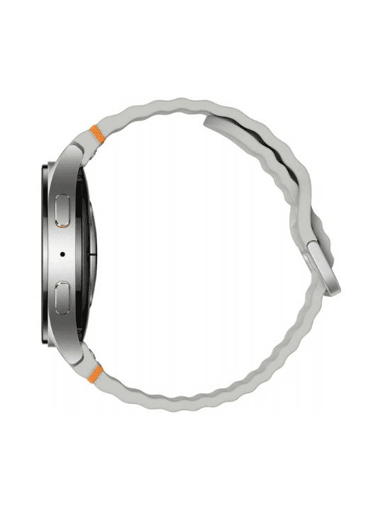 product image slider