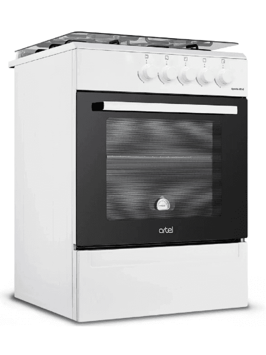 product image slider