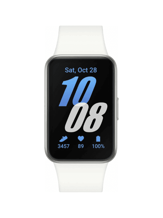 product image slider