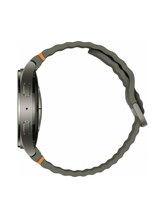 product image slider